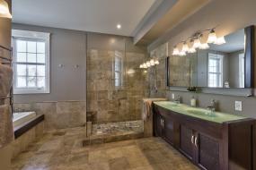 Property listing for 116 Gatepost Pl., Hamilton, ON